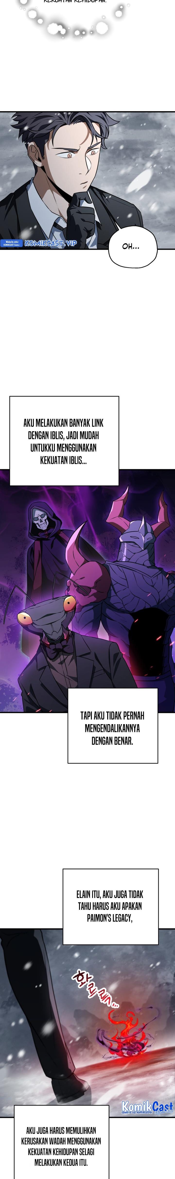 image-komik-player-who-cant-level-up-chapter-120-16/23