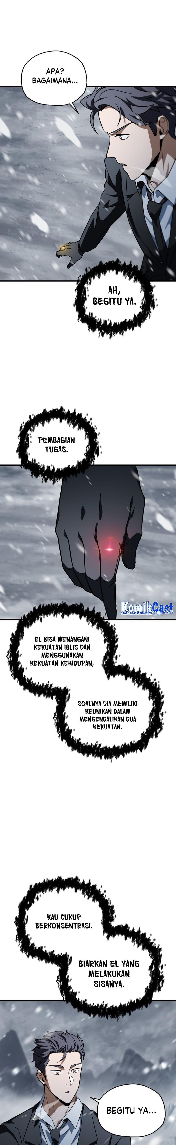 image-komik-player-who-cant-level-up-chapter-120-18/23