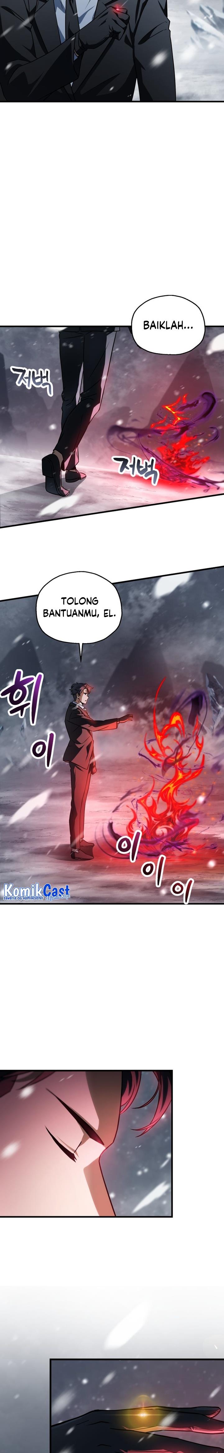 image-komik-player-who-cant-level-up-chapter-120-19/23