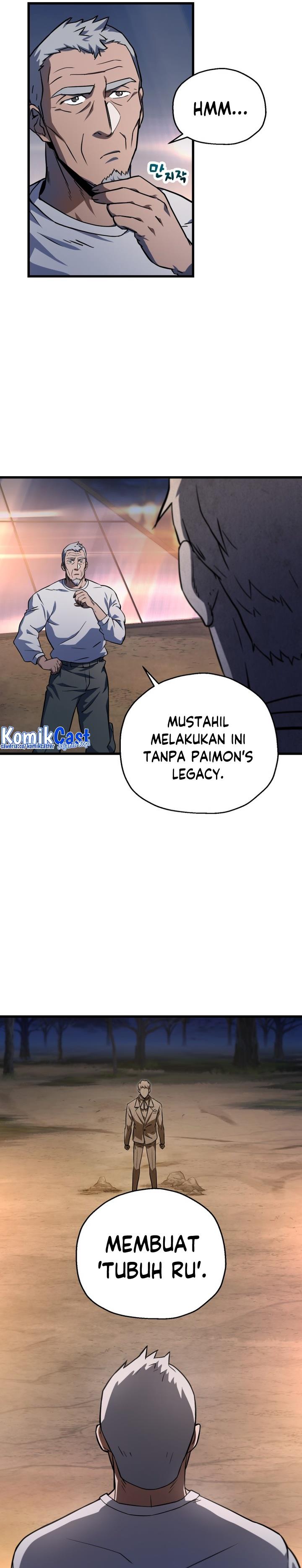 image-komik-player-who-cant-level-up-chapter-120-21/23