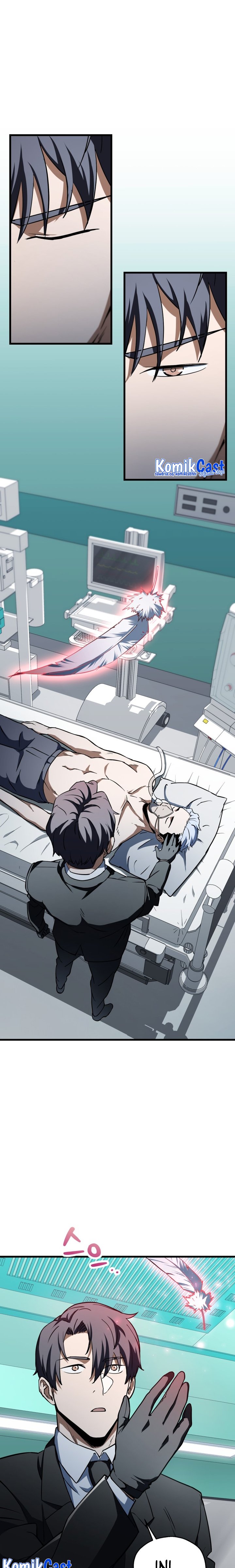 image-komik-player-who-cant-level-up-chapter-121-1/28