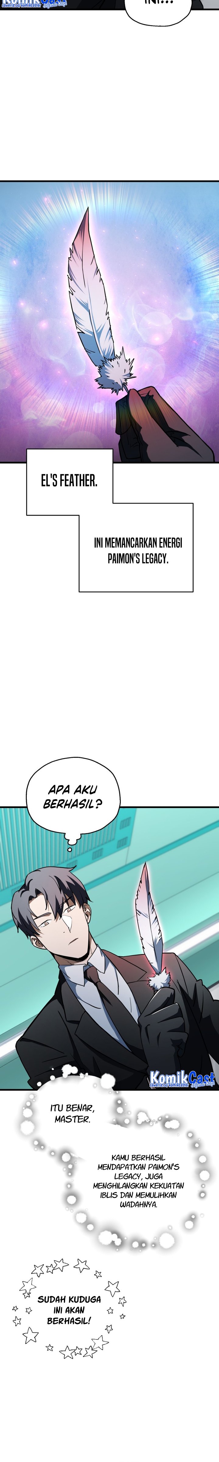 image-komik-player-who-cant-level-up-chapter-121-2/28