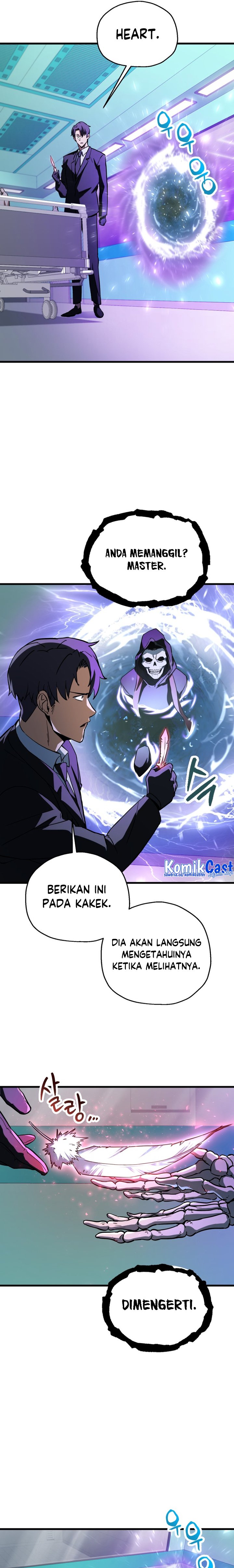 image-komik-player-who-cant-level-up-chapter-121-3/28