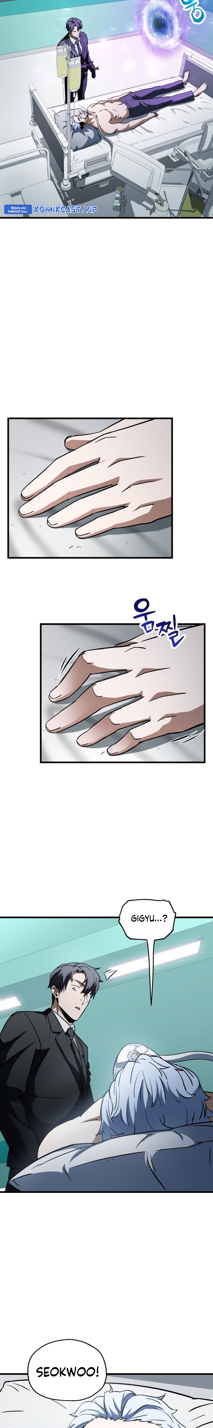 image-komik-player-who-cant-level-up-chapter-121-4/28