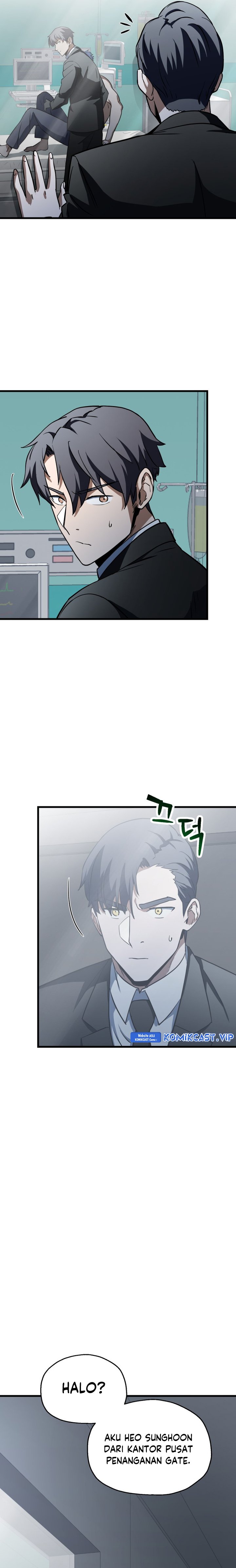 image-komik-player-who-cant-level-up-chapter-121-6/28