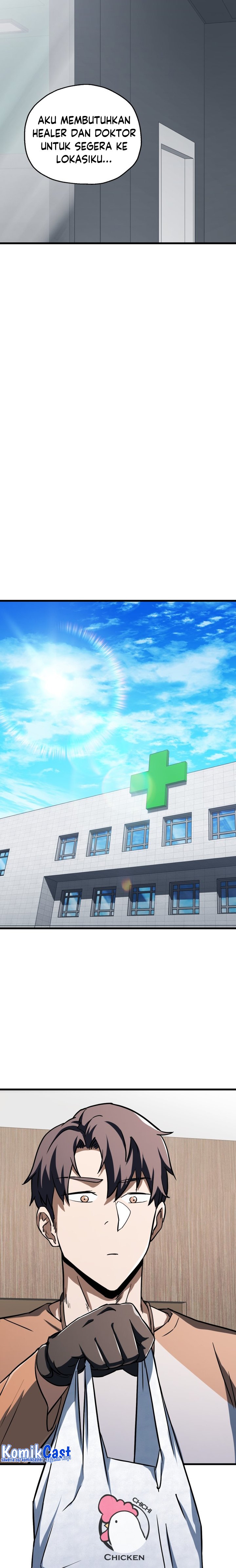 image-komik-player-who-cant-level-up-chapter-121-7/28