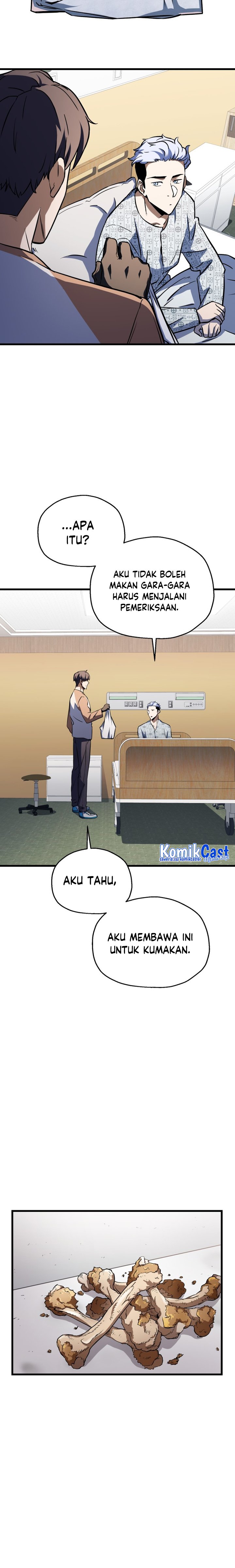image-komik-player-who-cant-level-up-chapter-121-8/28