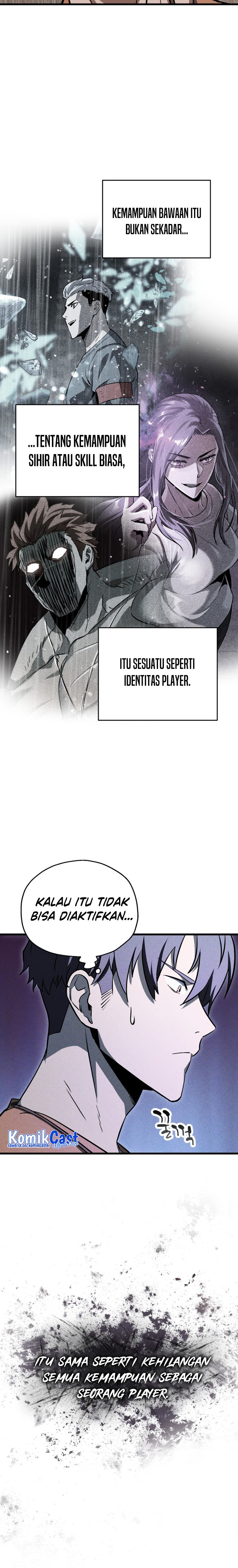 image-komik-player-who-cant-level-up-chapter-121-11/28