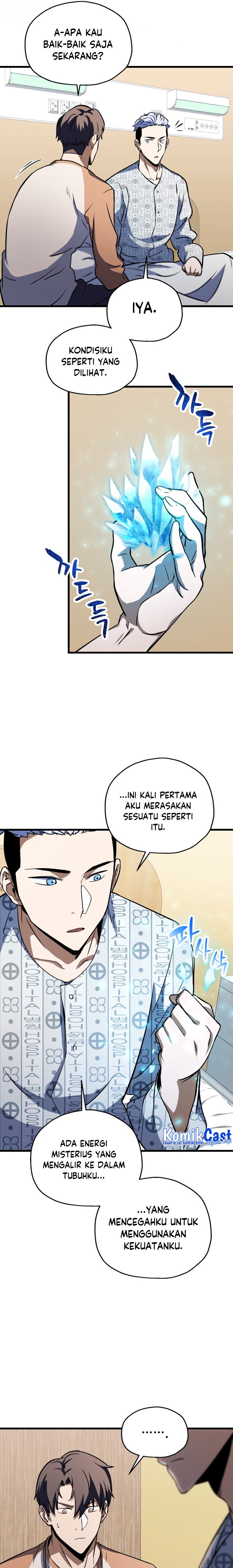 image-komik-player-who-cant-level-up-chapter-121-12/28