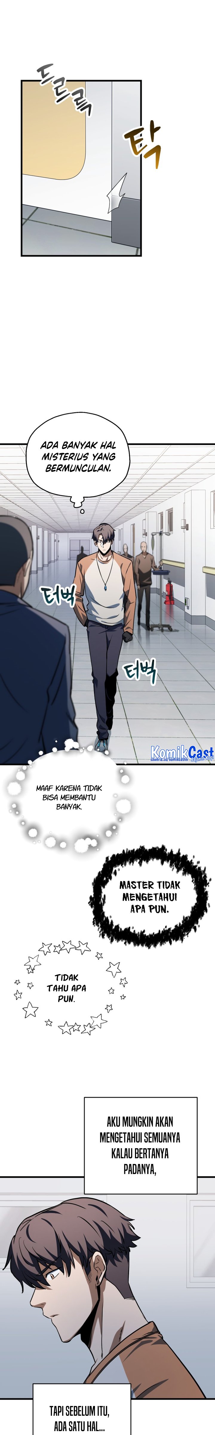 image-komik-player-who-cant-level-up-chapter-121-15/28