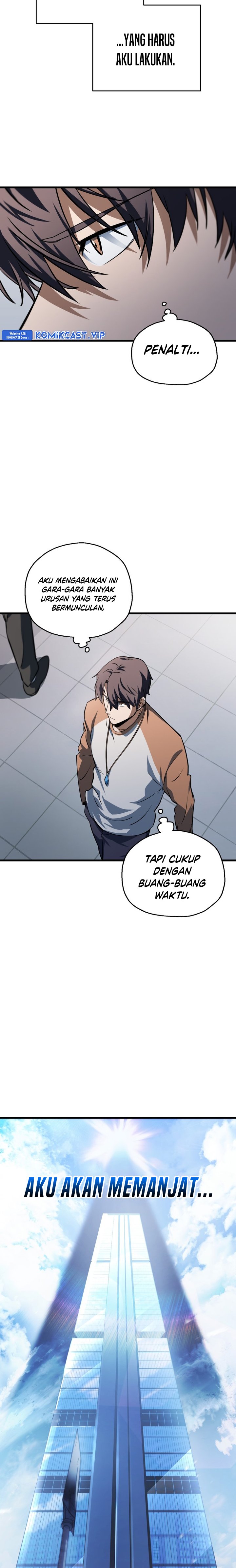image-komik-player-who-cant-level-up-chapter-121-16/28
