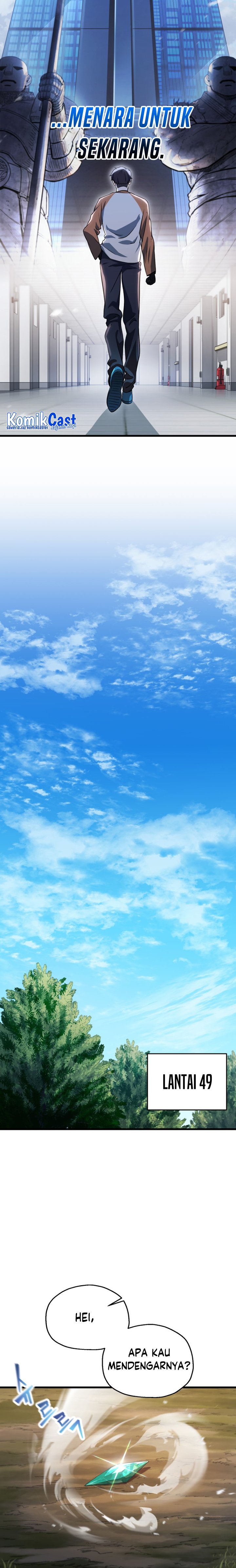 image-komik-player-who-cant-level-up-chapter-121-17/28