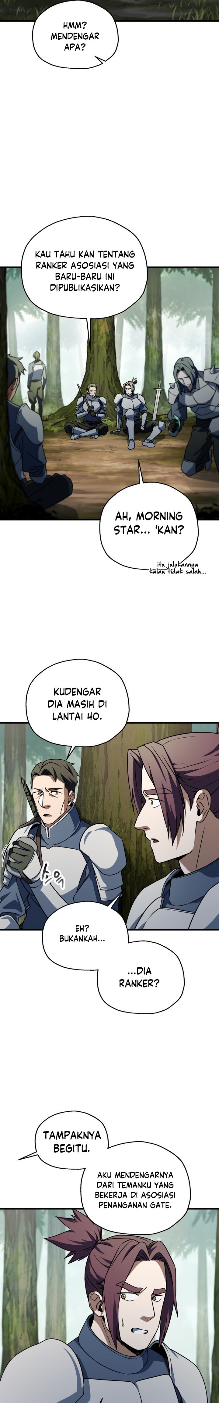 image-komik-player-who-cant-level-up-chapter-121-18/28