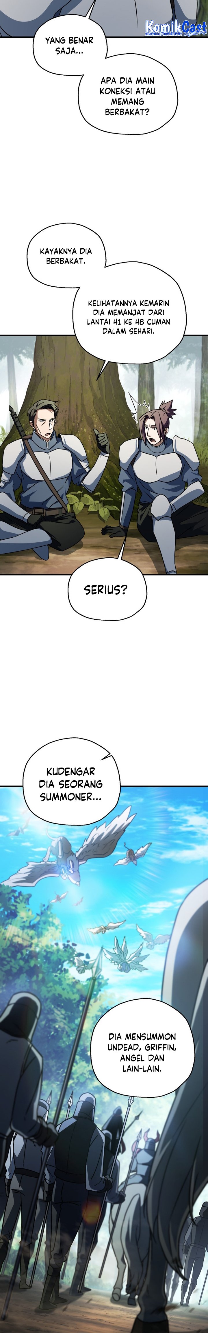 image-komik-player-who-cant-level-up-chapter-121-19/28