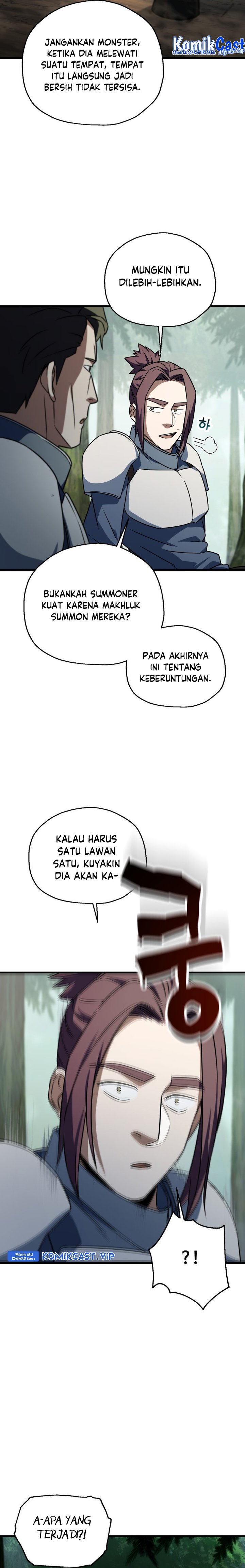 image-komik-player-who-cant-level-up-chapter-121-20/28