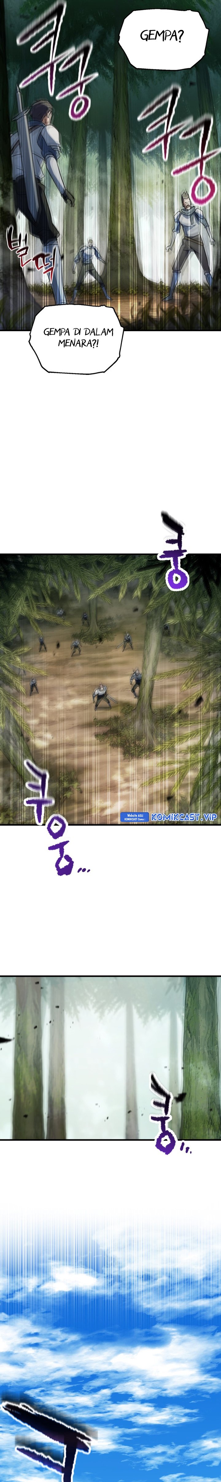 image-komik-player-who-cant-level-up-chapter-121-21/28