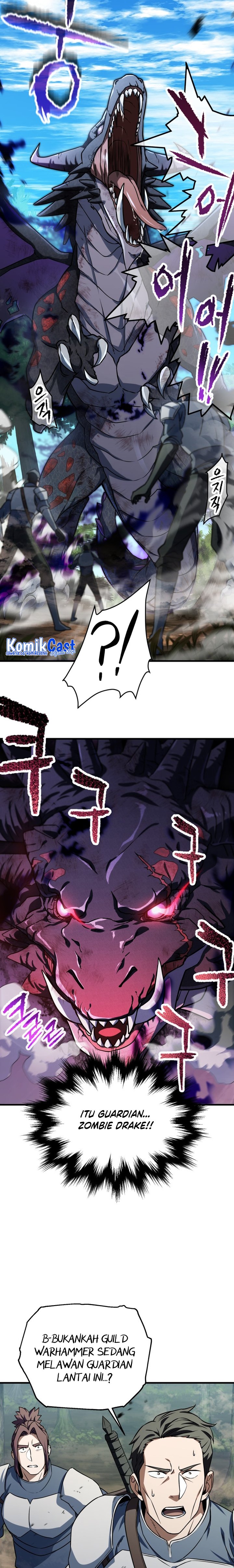 image-komik-player-who-cant-level-up-chapter-121-22/28