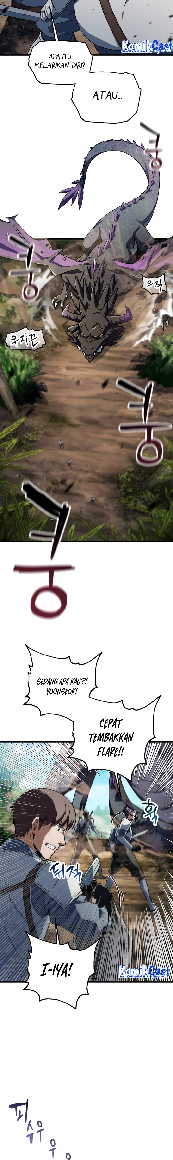 image-komik-player-who-cant-level-up-chapter-121-23/28