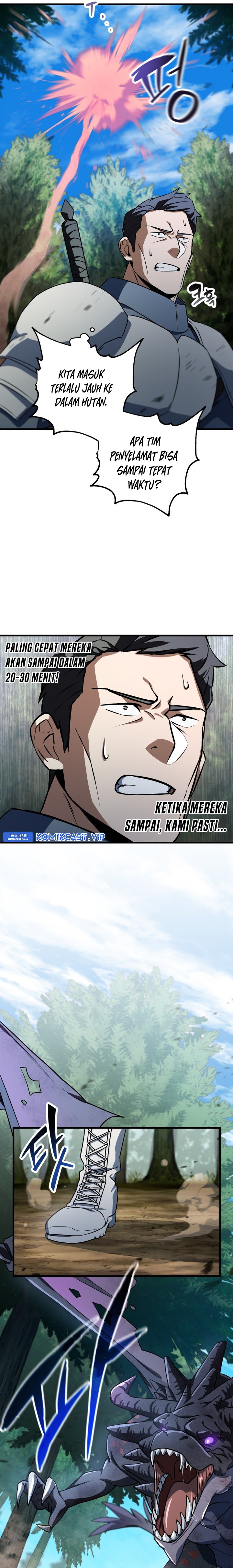 image-komik-player-who-cant-level-up-chapter-121-24/28