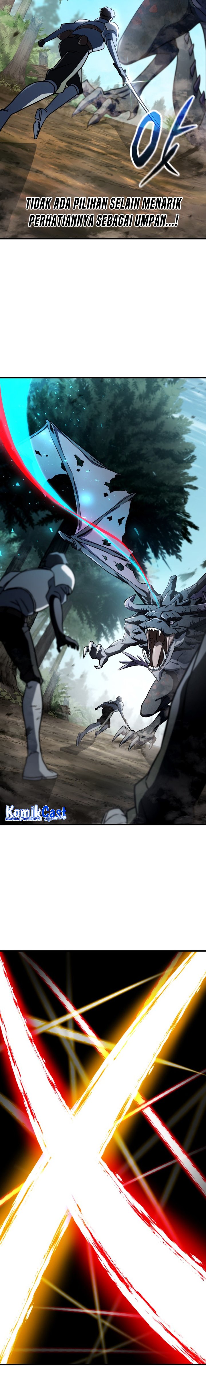 image-komik-player-who-cant-level-up-chapter-121-25/28