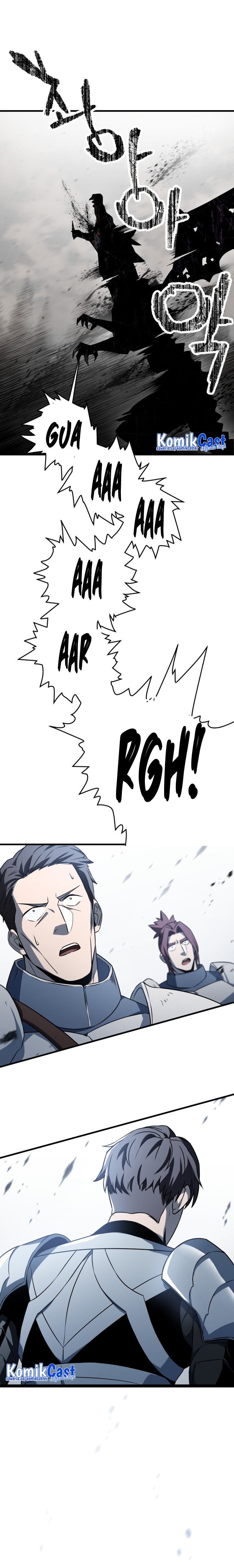 image-komik-player-who-cant-level-up-chapter-121-26/28