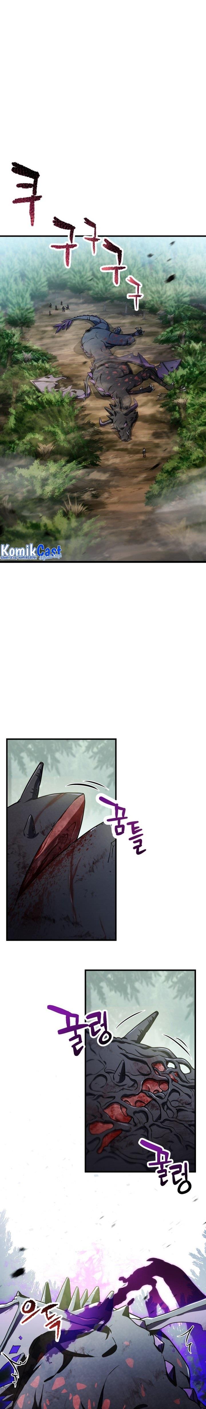 image-komik-player-who-cant-level-up-chapter-122-0/27