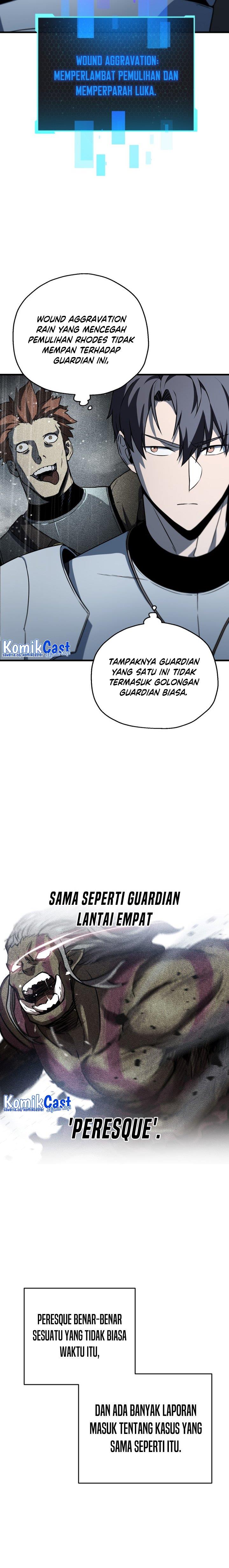 image-komik-player-who-cant-level-up-chapter-122-2/27