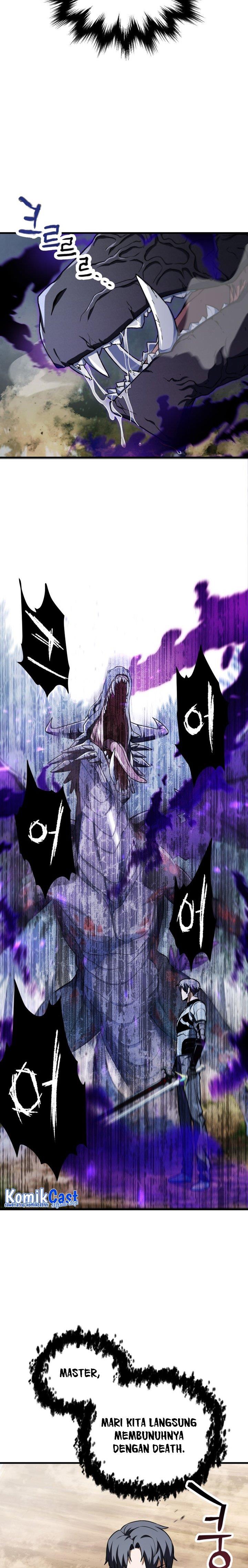 image-komik-player-who-cant-level-up-chapter-122-4/27