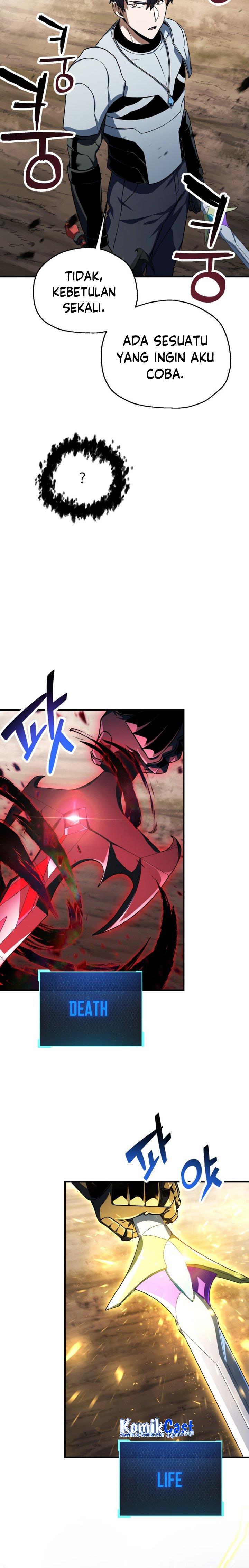 image-komik-player-who-cant-level-up-chapter-122-5/27