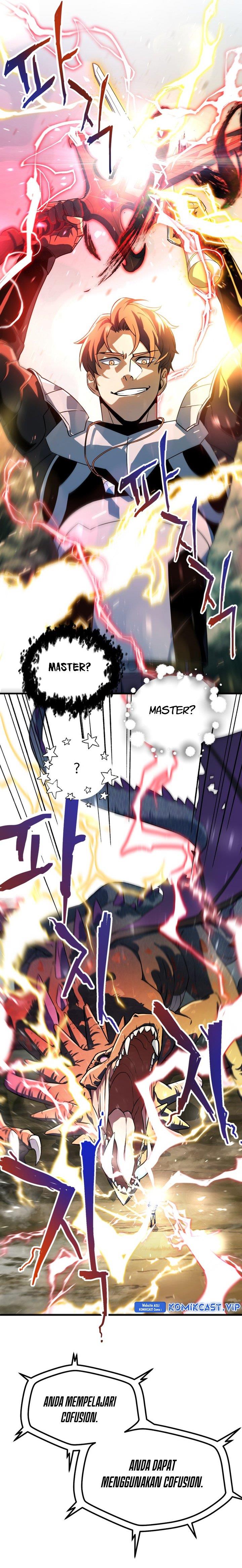 image-komik-player-who-cant-level-up-chapter-122-6/27