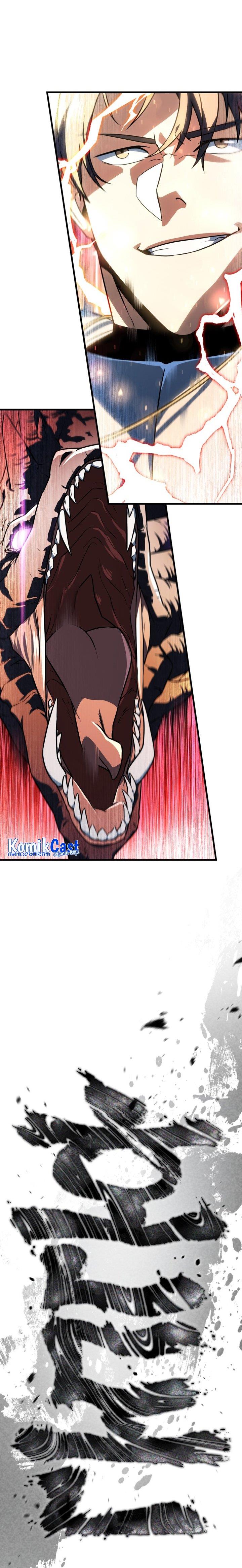 image-komik-player-who-cant-level-up-chapter-122-7/27