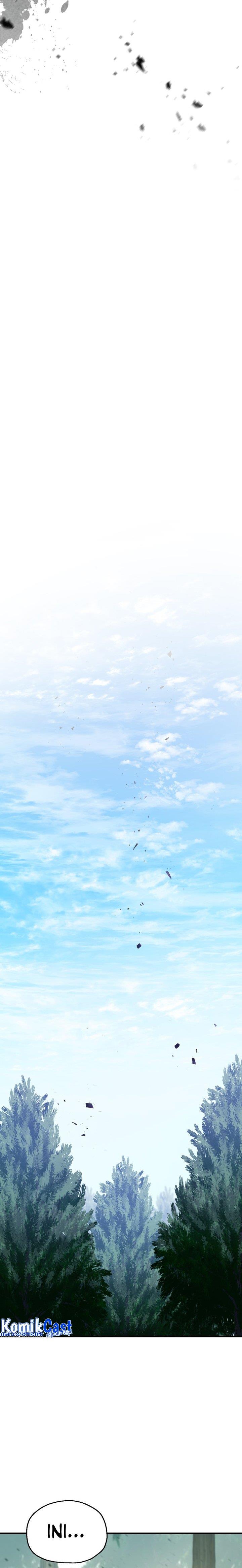 image-komik-player-who-cant-level-up-chapter-122-8/27