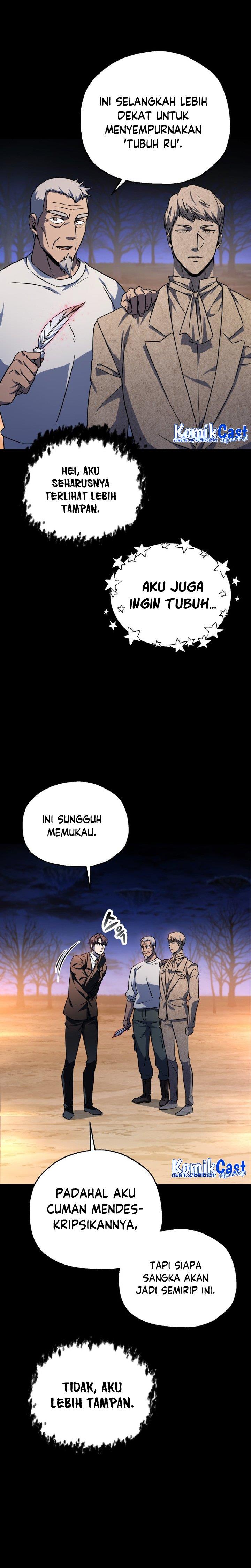 image-komik-player-who-cant-level-up-chapter-122-11/27