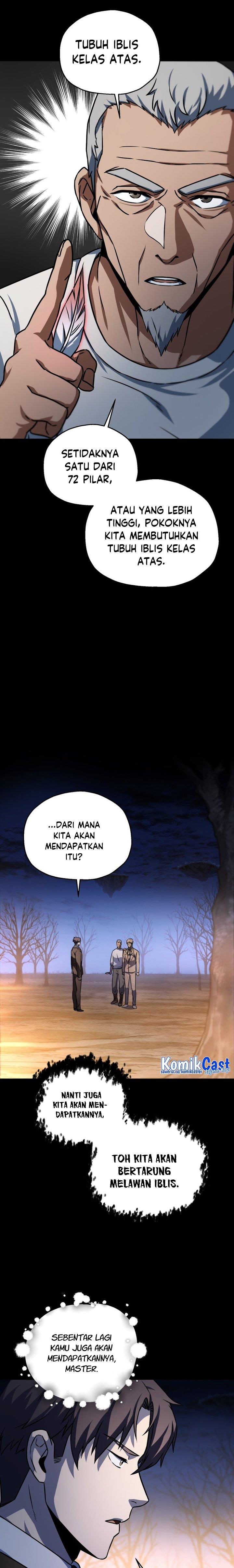 image-komik-player-who-cant-level-up-chapter-122-13/27