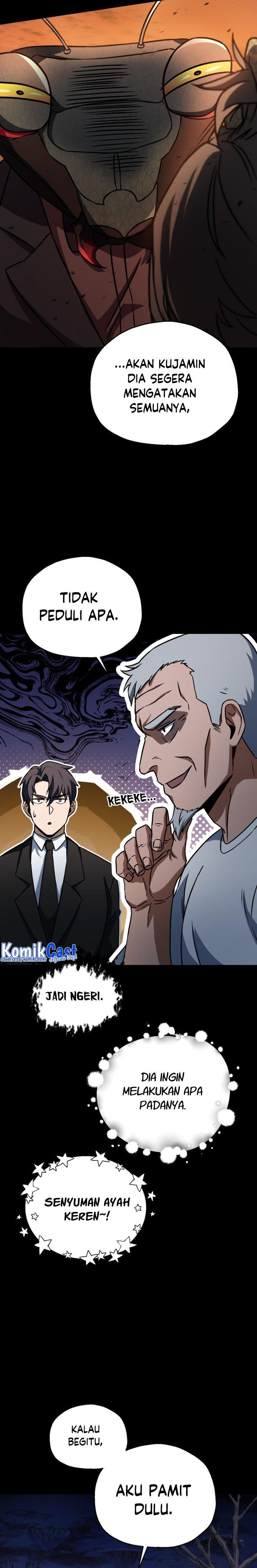 image-komik-player-who-cant-level-up-chapter-122-15/27