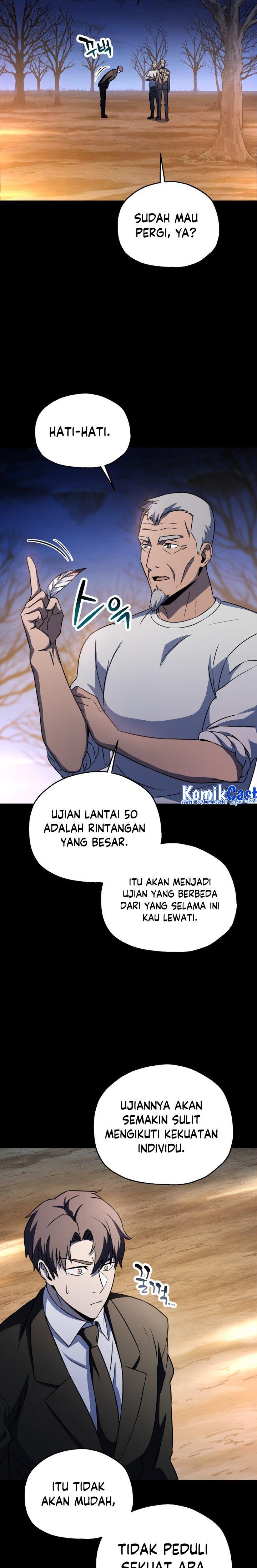 image-komik-player-who-cant-level-up-chapter-122-16/27
