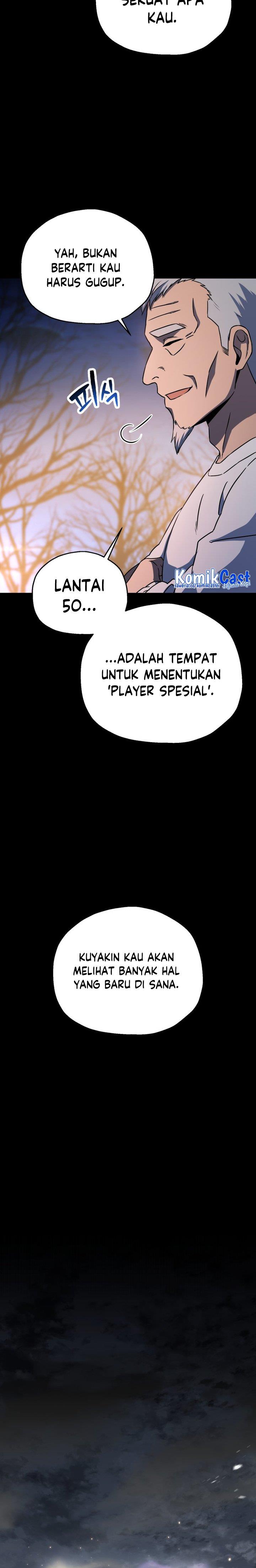 image-komik-player-who-cant-level-up-chapter-122-17/27