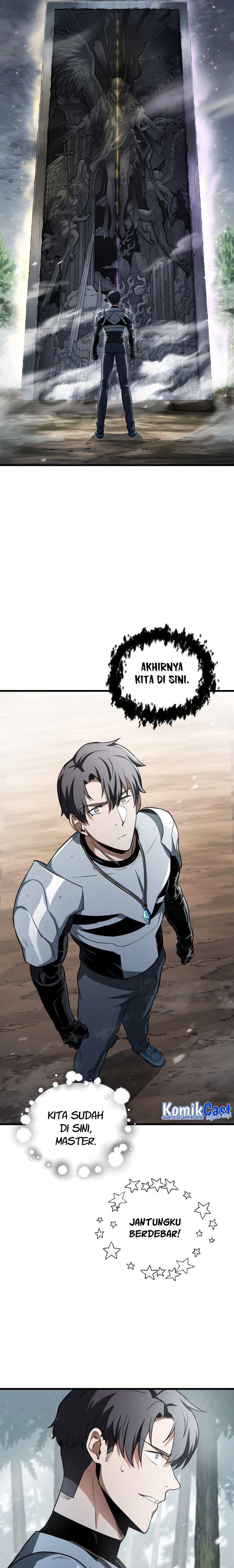 image-komik-player-who-cant-level-up-chapter-122-18/27