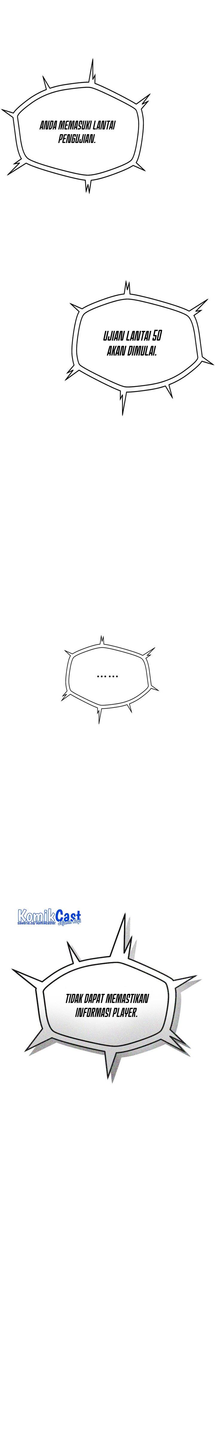 image-komik-player-who-cant-level-up-chapter-122-20/27