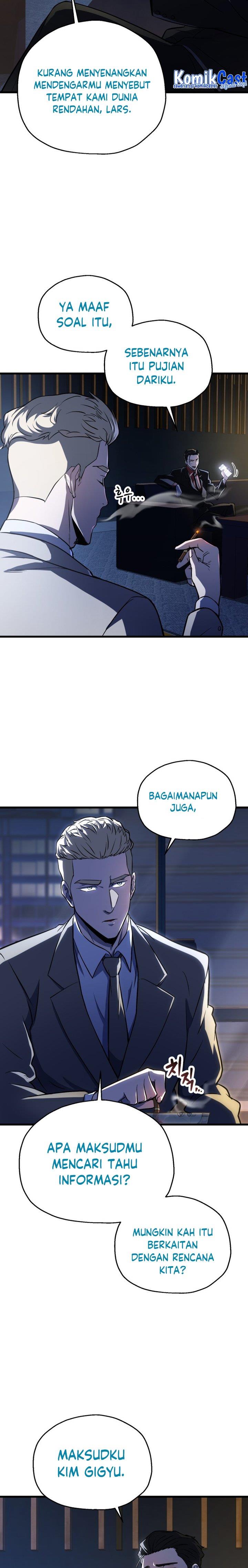image-komik-player-who-cant-level-up-chapter-122-22/27
