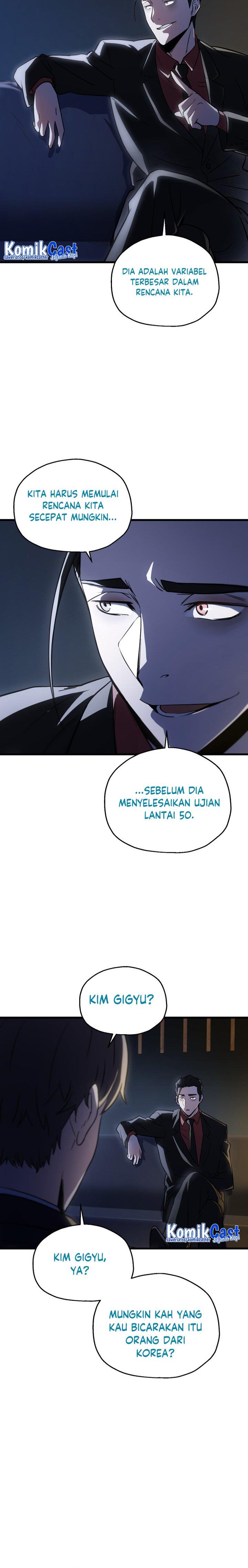 image-komik-player-who-cant-level-up-chapter-122-23/27