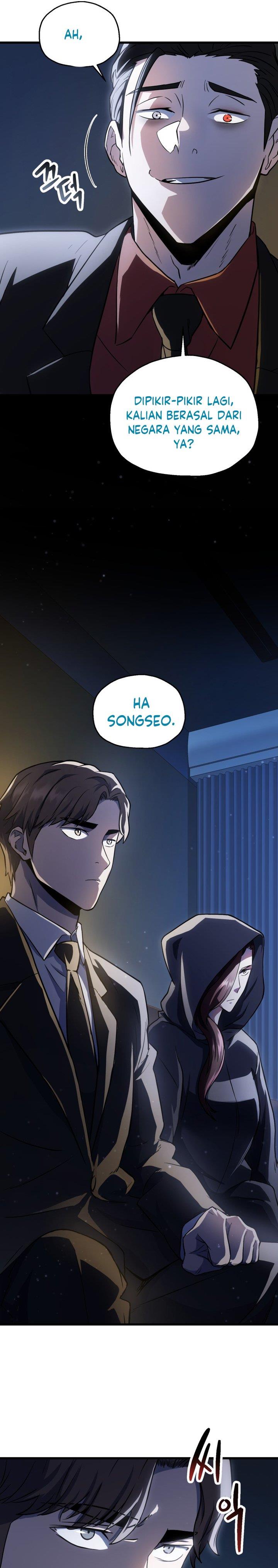 image-komik-player-who-cant-level-up-chapter-122-24/27