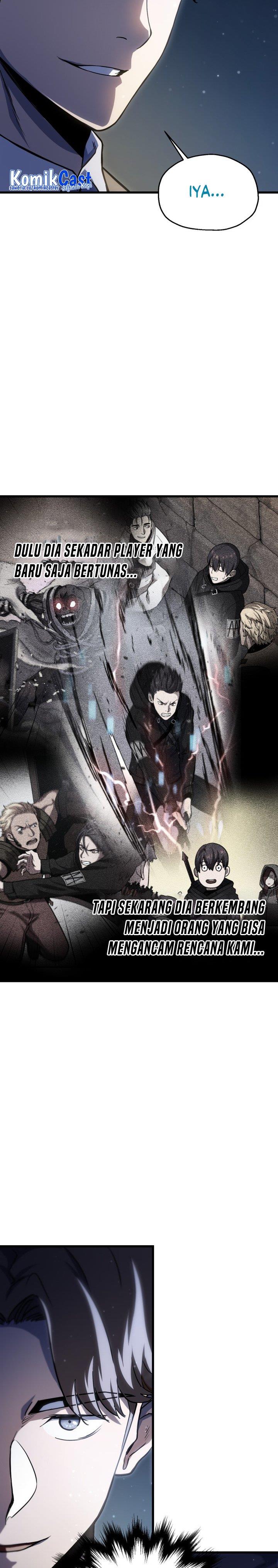 image-komik-player-who-cant-level-up-chapter-122-25/27