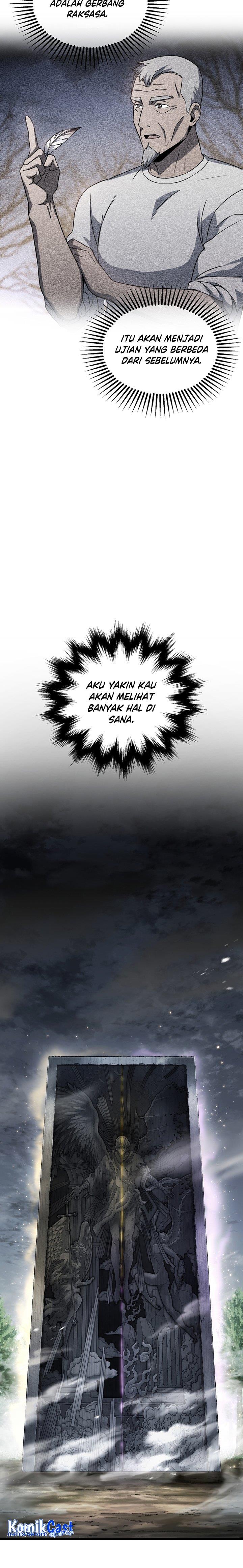 image-komik-player-who-cant-level-up-chapter-123-1/31