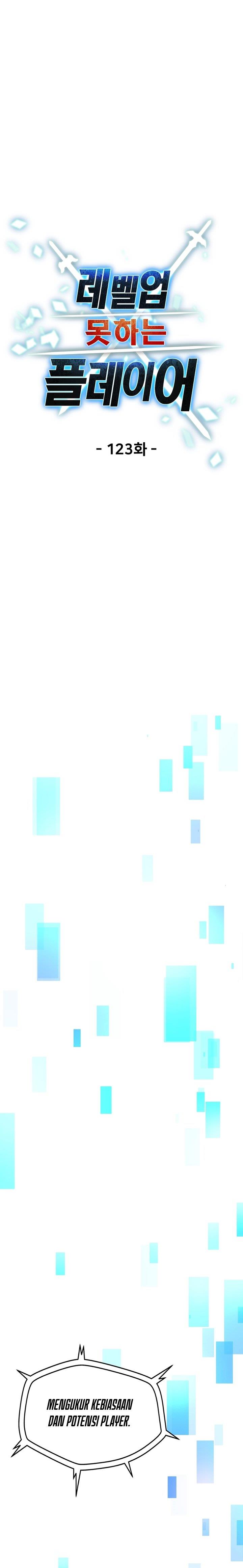 image-komik-player-who-cant-level-up-chapter-123-2/31