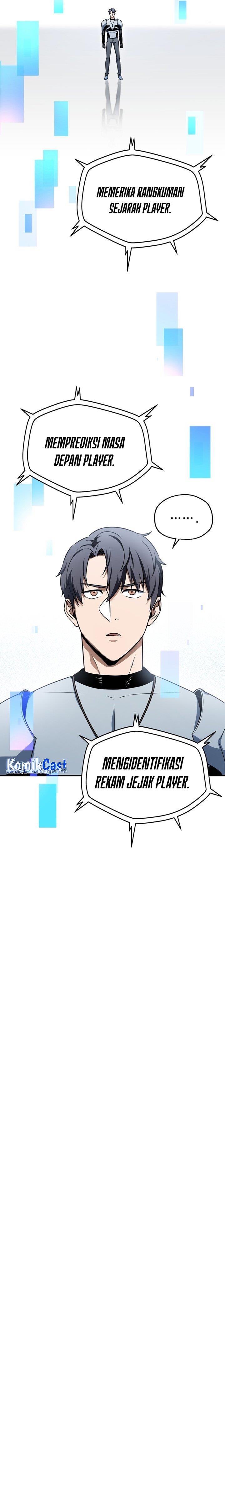 image-komik-player-who-cant-level-up-chapter-123-3/31