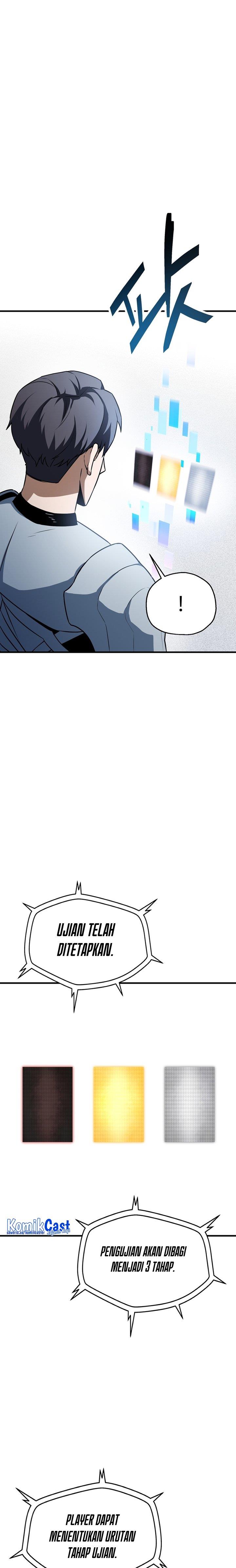 image-komik-player-who-cant-level-up-chapter-123-4/31