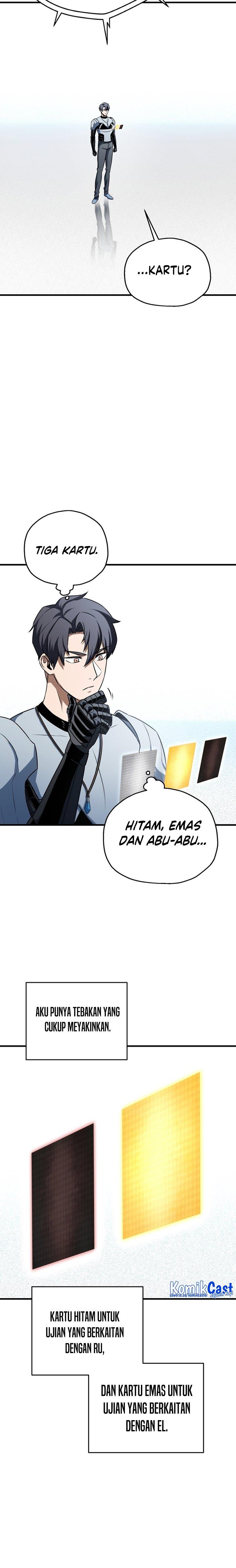 image-komik-player-who-cant-level-up-chapter-123-5/31