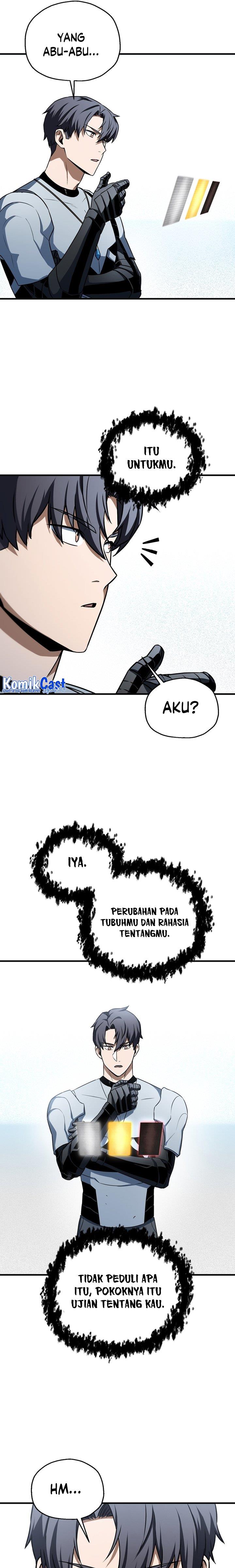 image-komik-player-who-cant-level-up-chapter-123-6/31