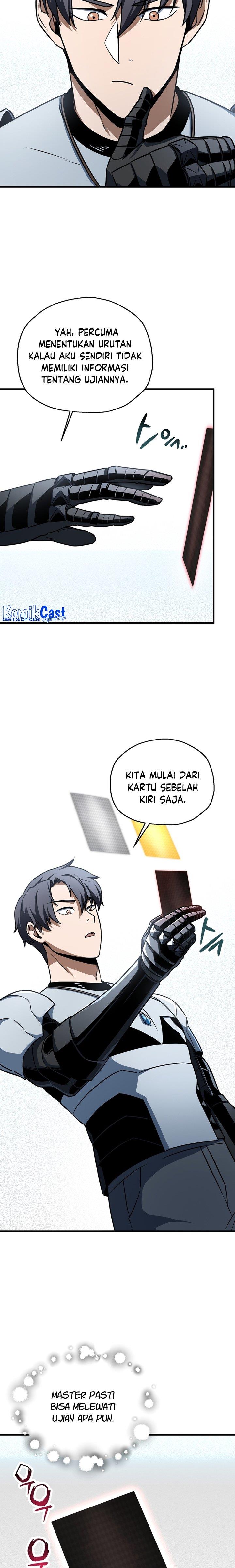 image-komik-player-who-cant-level-up-chapter-123-7/31